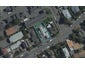 15 Derby Street, St Albans, Christchurch - Carousel 1