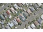 16 Moa Street, Alicetown, Lower Hutt - Carousel 1