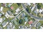 23 Landscape Drive, Ngongotaha, Rotorua - Carousel 1