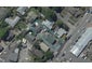 1/5 Colombo Street, Cashmere, Christchurch - Carousel 1