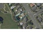 192 Botanical Road, Takaro, Palmerston North - Carousel 1