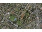 1 Tuata Street, One Tree Hill, Auckland - Carousel 1