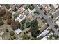 600 Gordon Road, Raureka, Hastings - Carousel 1
