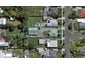 67 Conyers Street, Georgetown, Invercargill - Carousel 1