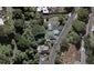 42 Carrington Street, Lower Vogeltown, New Plymouth - Carousel 1