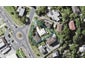 1/150 Arran Road, Browns Bay, Auckland - Carousel 1