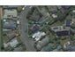 22 Lansbury Avenue, Strowan, Christchurch - Carousel 1