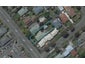 54 Simeon Street, Spreydon, Christchurch - Carousel 1