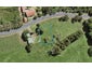 5E Babich Road, Henderson Valley, Auckland - Carousel 1