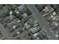 11 Bounty Street, Bryndwr, Christchurch - Carousel 1