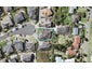 25 Kilear Close, Pinehill, Auckland - Carousel 1