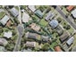 11 Cashmere Place, Glenfield, Auckland - Carousel 1