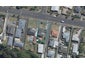 123 Rimu Street, Maeroa, Hamilton - Carousel 1