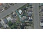 45A Fleming Street, North New Brighton, Christchurch - Carousel 1
