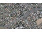 347 Cobham Drive, Hillcrest, Hamilton - Carousel 1