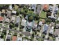16 Tranmere Road, Sandringham, Auckland - Carousel 1