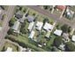 20 Cochrane Street, Elgin, Gisborne - Carousel 1