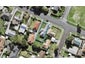 11A Islington Avenue, New Lynn, Auckland - Carousel 1