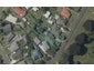 47 Duff Crescent, Highbury, Palmerston North - Carousel 1