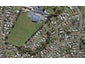 23D Eden Street, Mangere East, Auckland - Carousel 1