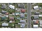 35 Kinmont Crescent, Newfield, Invercargill - Carousel 1