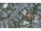 41 Churton Drive, Churton Park, Wellington - Carousel 1