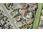 37A Oliver Road, Eastern Beach, Auckland - Carousel 1