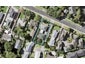 2/6 Abercrombie Street, Howick, Auckland - Carousel 1