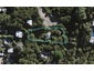 24 Okoka Road, Omiha, Waiheke Island - Carousel 1