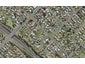 10A Henwood Road, Mangere East, Auckland - Carousel 1