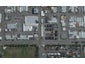 9/4 Waverley Street, Sydenham, Christchurch - Carousel 1