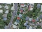 27 Honiana Te Puni Street, Aro Valley, Wellington - Carousel 1