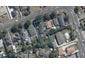 122 Mardon Road, Enderley, Hamilton - Carousel 1
