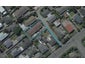 2/1 Peters Lane, Spreydon, Christchurch - Carousel 1