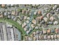 1/16C Edendale Road, Somerville, Manukau - Carousel 1