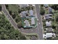 1/94 Awanui ST, Merrilands, New Plymouth - Carousel 1