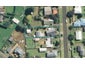12 Grey Street, Normanby, Hawera - Carousel 1