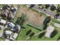 4 Saofaga Lane, Mount Roskill, Auckland - Carousel 1