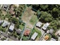1/22 Hoskins Avenue, Hillsborough, Auckland - Carousel 1