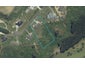 85 Duncan Road, Ngahinapouri, Ohaupo - Carousel 1