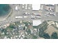 1A Hornsey Road, Bluff Hill, Napier - Carousel 1