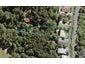 75 Shetland Street, Glen Eden, Auckland - Carousel 1