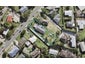1/7 Ludlow Terrace, Totara Vale, Auckland - Carousel 1