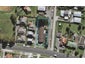 2/45 Pah Road, Papatoetoe, Auckland - Carousel 1