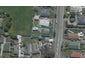 113 Cavendish Road, Casebrook, Christchurch - Carousel 1
