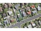 44A Old Wairoa Road, Papakura, Papakura - Carousel 1