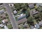 2/14 Omata Road, Westown, New Plymouth - Carousel 1