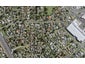 6 Zenith Place, Conifer Grove, Takanini - Carousel 1