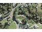 130 Fairview Avenue, Fairview Heights, Auckland - Carousel 1