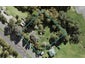 166 Dairy Flat Highway, Albany, Auckland - Carousel 1